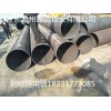 南丹縣Q390B鋼結構直縫鋼管據統計