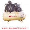 蘇州專業(yè)的英格索蘭空壓機(jī)配件_廠家直銷_臺(tái)州英格索蘭螺桿空壓機(jī)配件