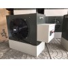哪里能買到優(yōu)惠的電暖風(fēng)機(jī)_山東電熱風(fēng)機(jī)