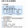 泰州專業(yè)的軋水烘燥機(jī)推薦_軋水烘燥機(jī)價(jià)格