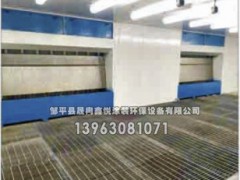 廠家促銷(xiāo)環(huán)保型無(wú)泵水幕-上海無(wú)泵水