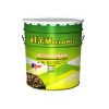百鑫利包裝制品_出色的真石漆鐵桶供應(yīng)商-河南真石漆專(zhuān)用桶