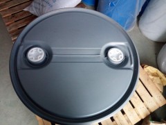 蘇州哪里能買到質量優的200L平面雙