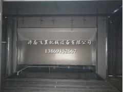 【環(huán)保水簾柜】保定水簾柜、深州環(huán)