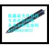 方形硅棒倒角硅棒回收——上海專業(yè)的硅棒回收哪里有提供