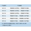 長(zhǎng)期供應(yīng)音頻轉(zhuǎn)換器，音頻慢錄系統(tǒng)
