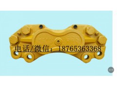 @@【買廈工XG951裝載機(jī)剎車制動(dòng)鉗找