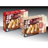 想購買價(jià)廉物美的包裝盒，優(yōu)選西安德信印刷——紙質(zhì)包裝盒哪里買