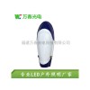 購買好的led路燈頭優選萬春光電 ——泉港led路燈頭