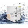 鹽城高品質空氣能批售|鹽都空氣能安裝