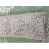 廈門(mén)花邊布廠家-哪里能買(mǎi)到好用的花邊布