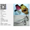 誠摯推薦質量好的鋁表面硬化件 湘潭鋁表面硬化件
