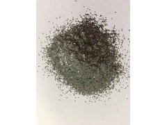 青島專業(yè)的鱗片石墨生產(chǎn)廠家——中