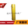 德州專業(yè)的千斤頂推薦 北京千斤頂價(jià)格