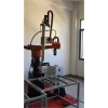 【推薦】欣辰達(dá)爆款智能機(jī)器人，泉州智能焊接機(jī)廠家