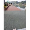 哪里可以買到SR生態(tài)砼增強劑-福建彩色透水砼供應商