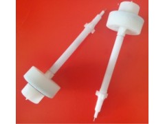 好的靜電針價(jià)格怎么樣|加長(zhǎng)靜電針價(jià)