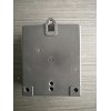 浙江DDS1986型單相機械式電能表生產(chǎn)商 ——智能
度數(shù)
預(yù)付
抄表
家用電表
方法
電能表DDS1986型電表怎么看
如何看度數(shù)
規(guī)格
安徽配電箱

智能電表數(shù)據(jù)采集器