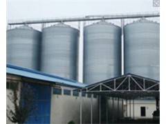 鋼板庫廠家，【推薦】升華倉儲設備
