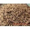 傾銷孩兒參——【熱銷】臨沂實惠的太子參