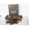 昆明優(yōu)質(zhì)的昆明保健品包裝專(zhuān)業(yè)報(bào)價(jià)——昆明保健品包裝公司