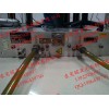 羅芬ROFIN激光器充氣價格范圍——東莞專業的羅芬射頻激光器充氣維修