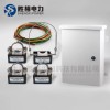 供應(yīng)溫州耐用的遠(yuǎn)程故障指示器