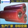 鳳崗包膠滾筒批發(fā) 想買優(yōu)惠的無動力包膠滾筒，就來慶發(fā)機械