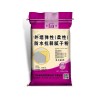 固美建材涂料廠專(zhuān)業(yè)提供裝修_外墻膩?zhàn)臃? onmouseover=