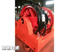 電控卷揚機種類|南通熱銷電控卷揚機