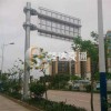 南寧道路標(biāo)志桿——哪里能買(mǎi)到特價(jià)標(biāo)志桿