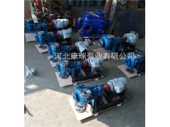 優(yōu)惠的分?jǐn)?shù)渣漿泵供銷——沙碩泵渣