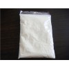 想買優惠的工業蛋白胨，就來金世達生物科技|新疆血漿蛋白胨