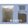 二硼化鈦價格_想買優(yōu)惠的二硼化鈦制品，就來東山新材料公司