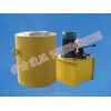 630噸電動(dòng)液壓千斤頂?shù)蛢r(jià)出售，哪里能買到優(yōu)惠的630噸電動(dòng)液壓千斤頂