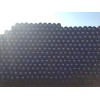 河北美標(biāo)鋼管價(jià)格行情——a53美標(biāo)無縫鋼管