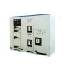 山東源泰電氣_聲譽(yù)好的低壓配電柜公司|低壓配電柜價(jià)格