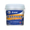 清遠(yuǎn)瓷磚膠供應(yīng)商，熱賣樓固瓷磚粘結(jié)劑【訊息】