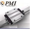 PMI滑塊滑軌精密機(jī)床附件MSB20TE.MSA30S昶晟隆
