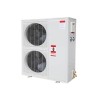 恒溫恒濕機價格 伊島電器_優(yōu)質(zhì)恒溫恒濕機價格供應(yīng)商