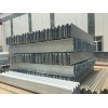優(yōu)惠的公路護(hù)欄板聊城廠商直銷_重慶公路護(hù)欄板價格