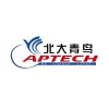 泰安web前端工程師培訓值得信賴_web前端工程師培訓多少錢