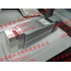 珠海宙斯（UNIVERSAL）CO2射頻激光器充氣維修——廣東安全可靠的宙斯射頻激光器充氣維修供應