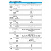 全新原裝正品三菱伺服電機(jī)HG-JR503B，可提供技術(shù)服務(wù)