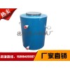 北京千斤頂 華山機(jī)械供應(yīng)熱銷千斤頂
