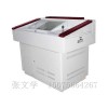 遠泰包裝機械_優(yōu)質(zhì)多媒體講臺供應(yīng)商，新型多媒體講臺