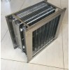 優(yōu)惠的油煙凈化器電場供應(yīng)信息 蜂窩式油煙凈化器電場廠家直銷