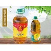 食用油批發，哪兒有批發優惠的花生油