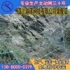 攀枝花GPS2主動網(wǎng)——供應(yīng)熱銷GPS2主動網(wǎng)
