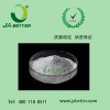 品牌好的PVC鈣鋅穩(wěn)定劑公司，萊蕪PVC鈣鋅穩(wěn)定劑批發(fā)